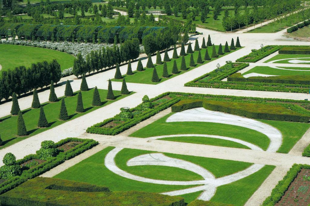 Gia Sera Bb Venaria Venaria Reale Rum bild
